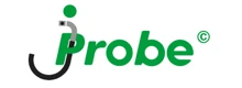jProbe