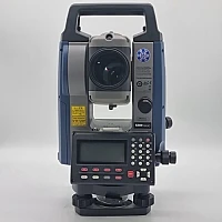 Тахеометр БУ Sokkia im-105L