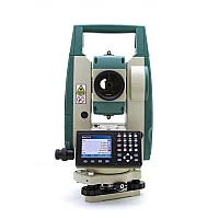 Тахеометр Vega NX52 L
