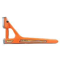 Успех 3Д - кабелеискатель с функцией сохранения GPS/ГЛОНАСС координат