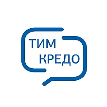 ПРЕИМУЩЕСТВА ТИМ КРЕДО ТРАНСФОРМ