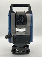 Тахеометр БУ Sokkia im-105L