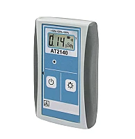 Карманный дозиметр ДКГ-АТ2140 и ДКГ-АТ2140А