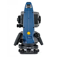 Тахеометр Sokkia FX-201