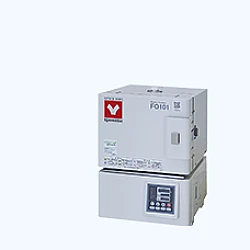 Тахеометры