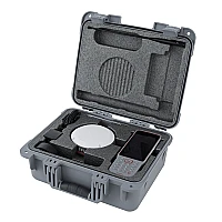 Комплект EFIX C5 + EFIX F8 + контроллер EFIX FC2 + модем EFIX FL3