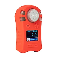 Портативный газоанализатор ТОП-СЕНС 260 (NO2) с поверкой и возможностью смены сенсора