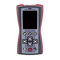 Термоэлектрический дефектоскоп-толщиномер ТЭС-364М