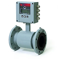 Расходомер B-MAG M5000