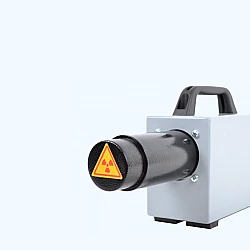 Тахеометры