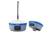 Приемник PrinCe iBase