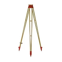 Штатив Leica GST40