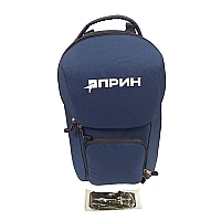Рюкзак GNSS (BL) PRN