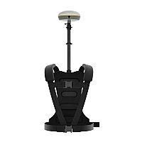 Рюкзак с GNSS для сканера FJD TRION S1