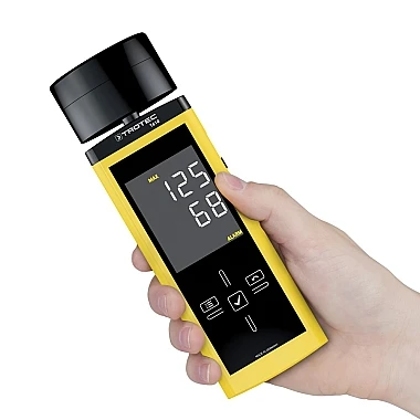 Несколько практических преимуществ