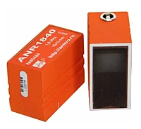 ANR18xx крупногабаритные наклонные преобразователи 1,8 МГц