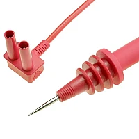 Мегаомметр МЕГЕОН 13950