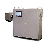 Газоанализатор ГАСК4000Е