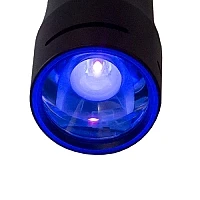 УФ фонарь ВОЛНА-УФ365