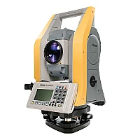 Тахеометр Trimble C3 3” OP