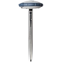 GNSS приемник Spectra Precision SP60 L1/L2 GNSS Radio 410-430 МГц