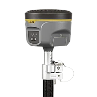 GNSS приемник South Galaxy G1 Plus (IMU)*