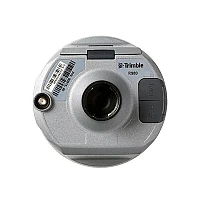 GNSS приёмник Trimble R980 Rover