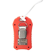 Портативный газоанализатор ТОП-СЕНС 260 (SO2) с поверкой и возможностью смены сенсора