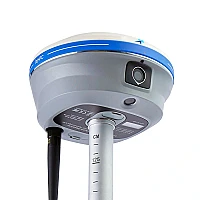 Комплект PrinCe i90VR c HCE620