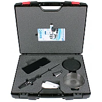 Влагомер строительных материалов ВИМС-3