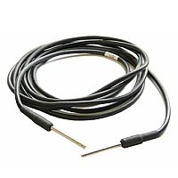 Намагничивающий кабель сечением 10 кв.мм.