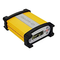 Базовая станция E-SURVEY Net20 Plus