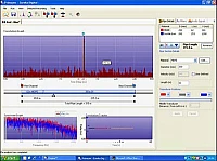 Течеискатель Primayer Eureka Digital