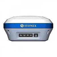 GNSS приемник Stonex S850A IMU + Cube-a