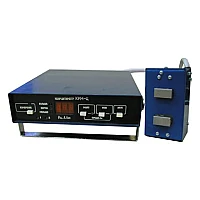 Магнитный структуроскоп КРМ-Ц