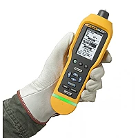 Виброметр Fluke 805