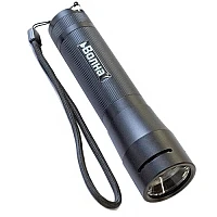 УФ фонарь ВОЛНА-УФ365