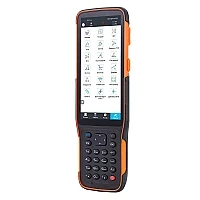 Комплект приемника PrinCe i20AR + HCE600