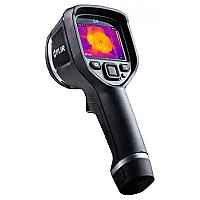 Тепловизор FLIR E4 Wi-Fi