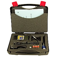 Константа ТД