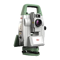 Тахеометр LEICA TS16 I R1000 (2") (2020)