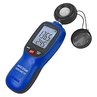 Люксметр МЕГЕОН 21001