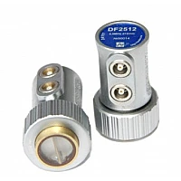 Преобразователь DTB2512 (П112-5-12/2-Б)