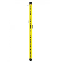 Рейка LEICA GPCL2