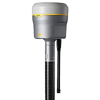 GNSS приёмник Trimble R980 Rover