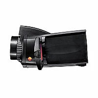 Тепловизор Testo 890-2ATC