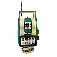 Роботизированный тахеометр Vega RX05