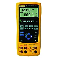 Fluke 724