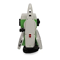 Тахеометр Alpha Ta Android Arctic 2"