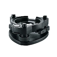 Трегер GeoMax ZTR201 без оптического центрира (точный)